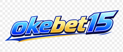 okebet15 logo